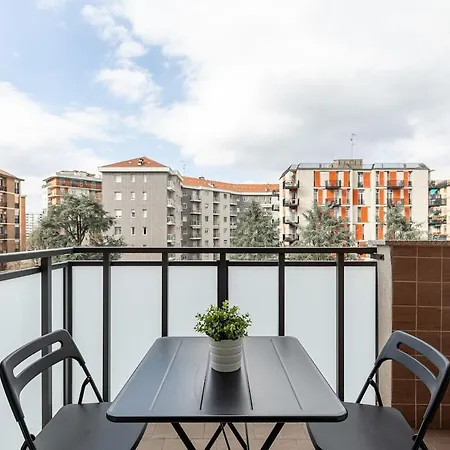 Lovely 15m From Duomo M1 Apartment *