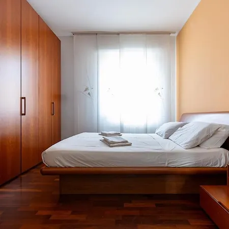 Lovely 15m From Duomo M1 Apartment *